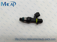 16600-95F0A Auto Parts Fuel Injector Nozzle For NISSAN SUNNY