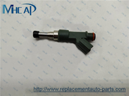 Auto Parts Fuel Injector Nozzle OEM 23250-0C050 For Toyota Hilux Vigo 2TR