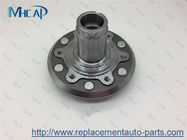 Replace Hub Bearing Assembly Replacement , Spindle Hub Bearing Assembly
