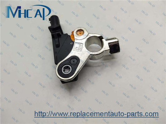 Auto Parts HONDA 2012-2013 Honda Civic OEM 39820-TR0-A01 Control Module