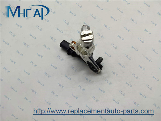 Auto Parts HONDA 2012-2013 Honda Civic OEM 39820-TR0-A01 Control Module