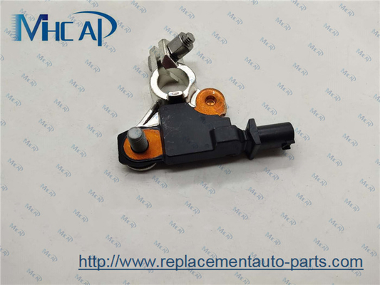 Auto Parts HONDA 2012-2013 Honda Civic OEM 39820-TR0-A01 Control Module