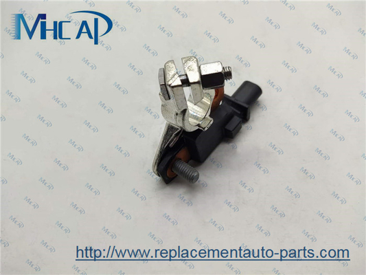 Auto Parts HONDA 2012-2013 Honda Civic OEM 39820-TR0-A01 Control Module