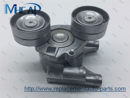 Ford Mazda Auto Belt Tensioner / Engine Belt Tensioner FB3Q6A228BA BB3Q-6A228-AD