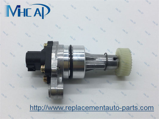Replacement Toyota Speed Sensor Vehicle Speed Sensor 32 teeth Parts For 83181-12010