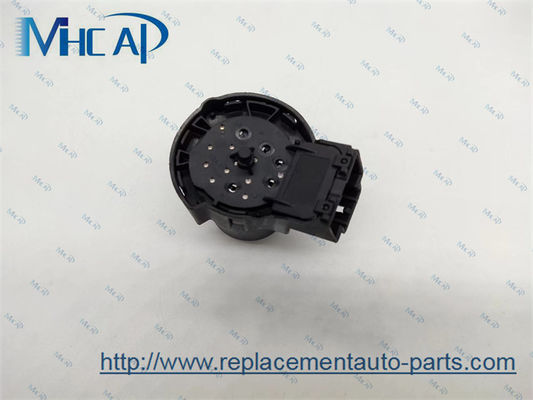 Auto Parts Ignition Switch 6R0 905 865 6R0905865 For SEAT VOLKSWAGEN