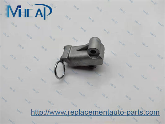 Replace Hyundai Accent Timing Chain Adjuster OEM 24410-2A000