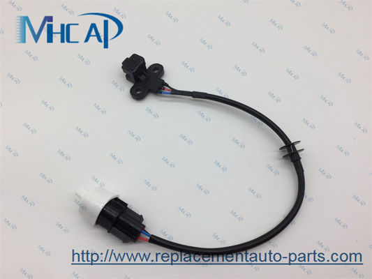 Replace Mitsubishi Parts Crankshaft Sensor Parts OEM MR420734
