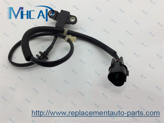 Auto Crankshaft Position Sensor for Mitsubishi Pajero OEM MD303643 975mm