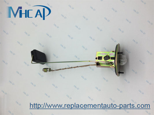 Auto Parts Fuel Tank Level Gauge sensor OEM MB571603 Mitsubishi Montero Pajero