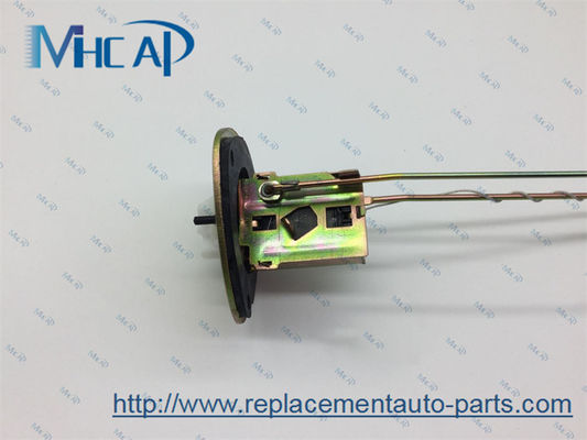 Auto Parts Fuel Tank Level Gauge sensor OEM MB571603 Mitsubishi Montero Pajero