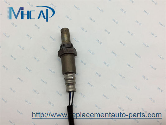 OEM 89467-12750 For Toyota Lexus Replacement Auto Oxygen Sensor