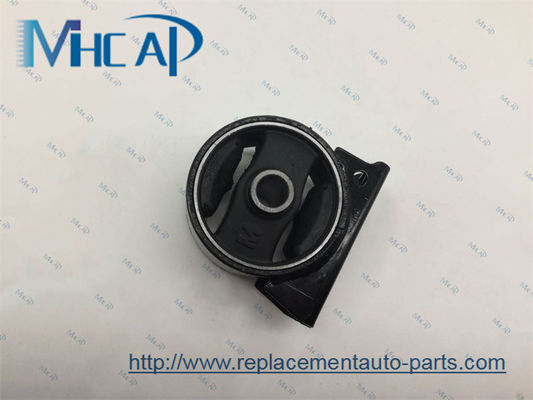 Good Quality Auto Parts Front Engine Mounting OEM MN101386 For Mitsubishi