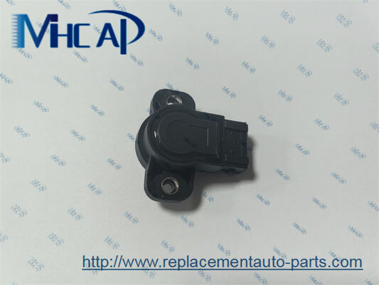 Good Throttle Position Sensor OEM 35102-38610 Auto Parts For Hyundai Kia