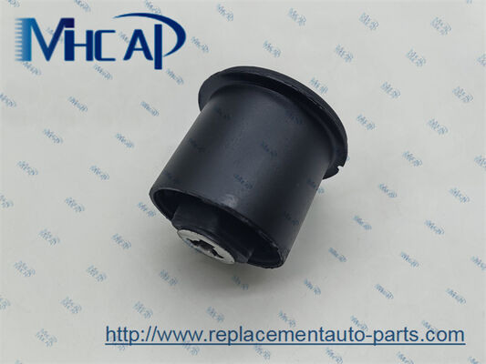 Auto Parts Suspension Bushings OEM 55160-1M000 55160-2K000 For Hyundai Kia