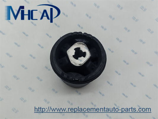 Auto Parts Suspension Bushings OEM 55160-1M000 55160-2K000 For Hyundai Kia