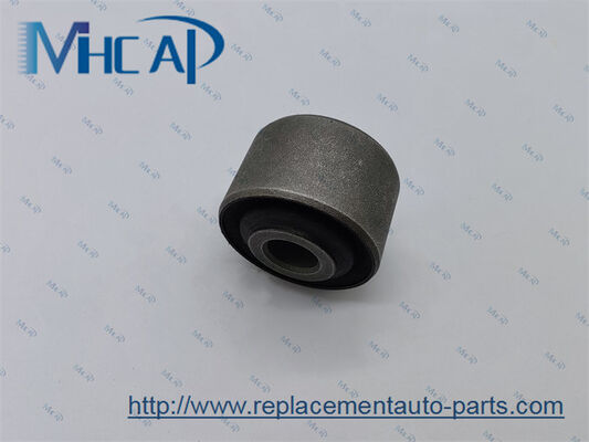 Auto Parts Suspension Bushings 90903-69405 90903-89012 For Toyota