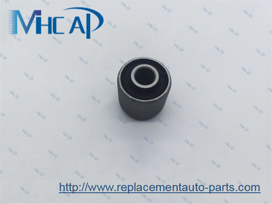 OEM 90389-T0001 Front Axle Auto Parts Rubber Suspension Bushing For Toyota