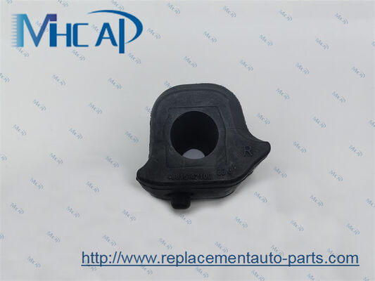 Auto Front Axle, Right Suspension Bushing OEM 48815-42100 48815-42120 For Toyota
