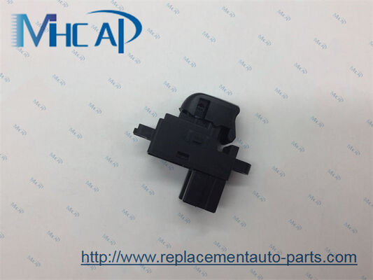 Auto Power Window Switch Replacement OEM 25422-1KL5A 254221KL5A For Nissan