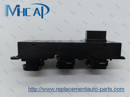 Auto Window Regulator Switch For Hyundai OEM 93570-2L010 93570-2L100