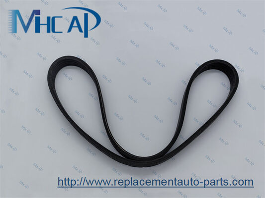 Good Quality Suzuki Auto Belts OEM 17522-50M40 5PK777
