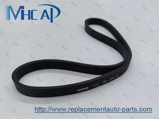 Good Quality Suzuki Auto Belts OEM 17522-50M40 5PK777