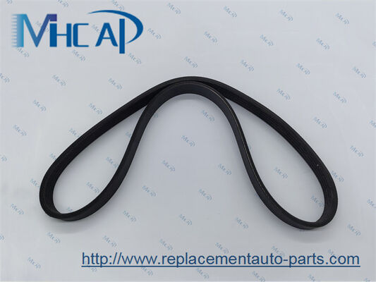 Good Quality Suzuki Auto Belts OEM 17522-50M40 5PK777