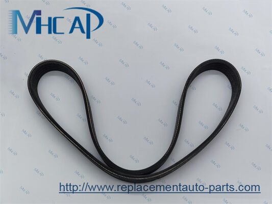 Good Quality Suzuki Auto Belts OEM 17522-50M40 5PK777