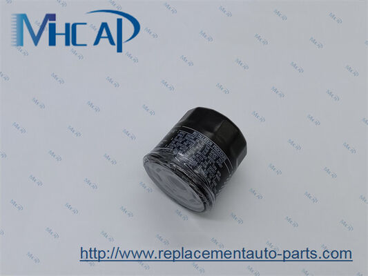 Auto Engine Oil Filter OEM 90915-YZZN2 90915-03001 90915-10001 For Toyota
