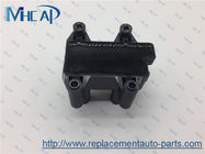 A11-3705110EA 0221503465 Auto Ignition Coil For GEELY BL Coupe GEELY CK Saloon