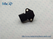 Auto Parts Pressure Sensor OEM 39300-38100 39300-38200 For HYUNDAI KIA