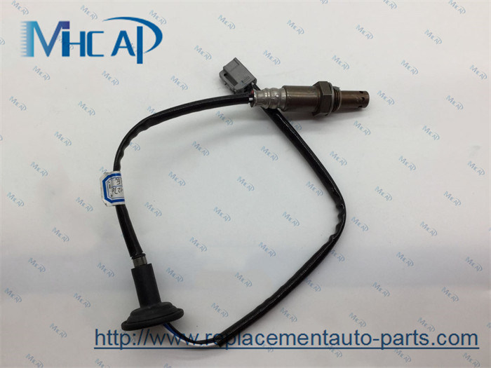 Replacement Good Quality OEM 89467-12700 For Toyota Auto Oxygen Sensor