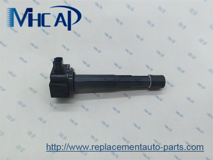 12V Honda Parts OEM 30520-5A2-A01 305205A2A01 Auto Ignition Coil