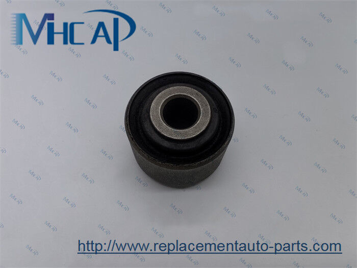 Auto Parts Suspension Bushings 90903-69405 90903-89012 For Toyota