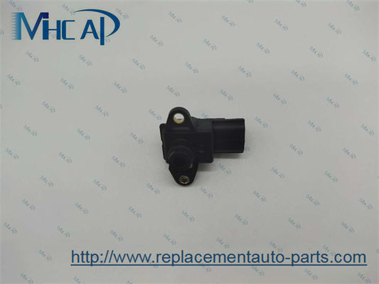 自動車部品 圧力センサー OEM 56041018AC For Chrysler dodge jeep
