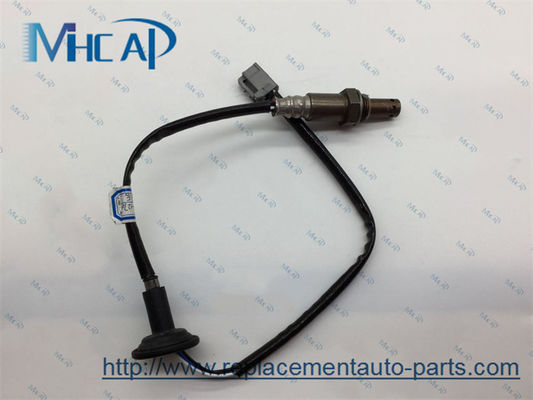 Replacement Good Quality OEM 89467-12700 For Toyota Auto Oxygen Sensor